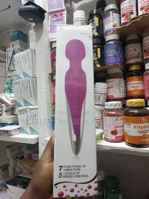 Vibrator  Machine