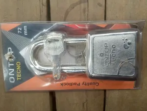 Untop Tecno Original Made in India
