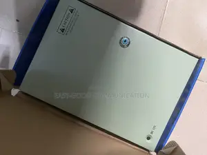 18 Way CCTV Power Supply