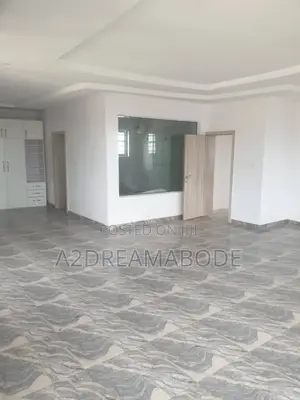 5bdrm Duplex in Magodo Phase 2, Ikeja for rent