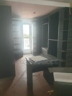 5bdrm Duplex in Magodo Phase 2, Ikeja for rent