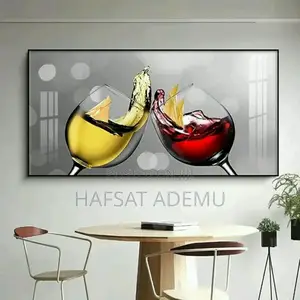 Beautiful Wall Art