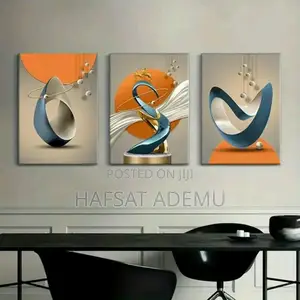Beautiful Wall Art