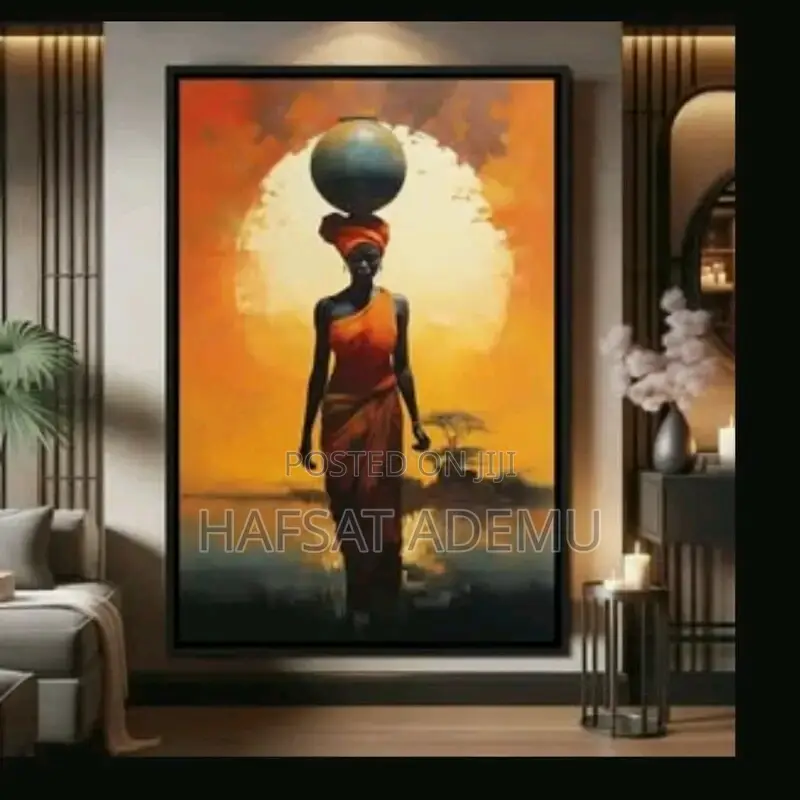 Beautiful Wall Art