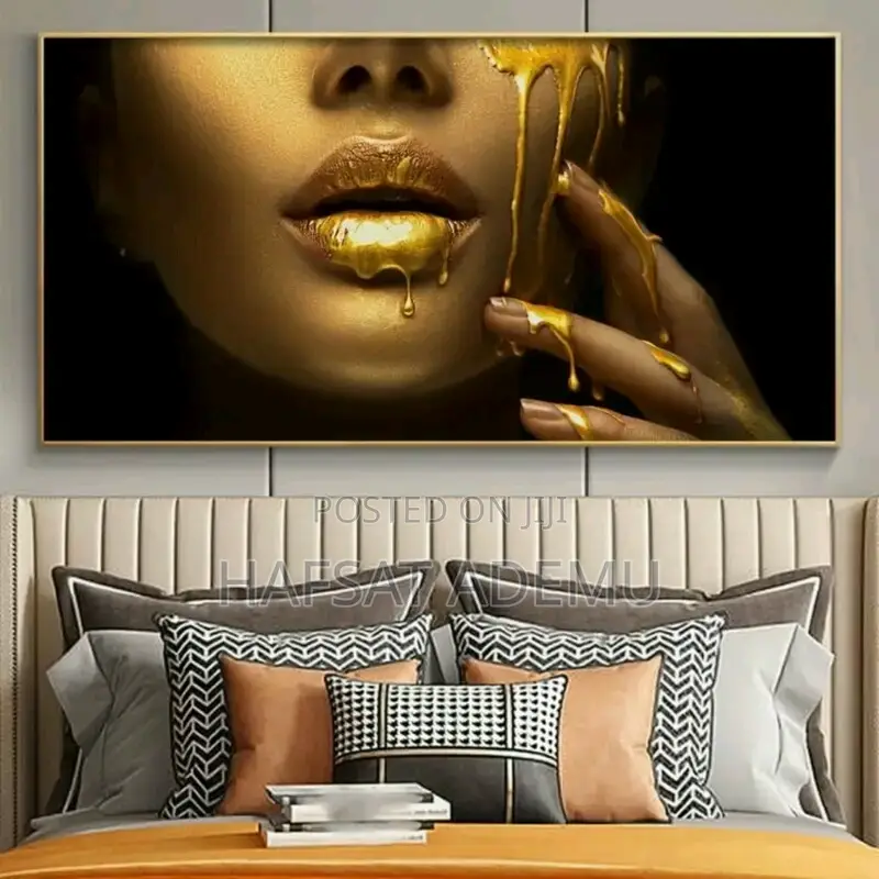 Beautiful Wall Art