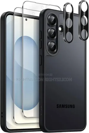 Usa Spigen Liquid Air Case Compatible With Samsung Galaxy