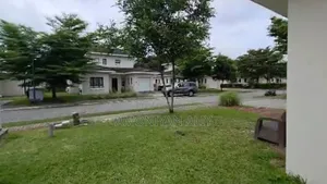 Furnished 3bdrm Duplex in Golf Course Estate, Ibeju for sale