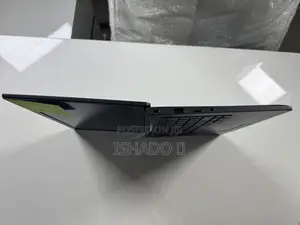 Laptop Dell Latitude 7300 8GB Intel Core I5 SSD 256GB