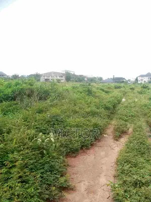 18 Plots of Land for Sale in Owerri