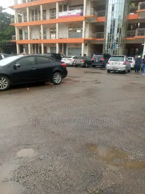 210 Square Meters First Floor Available for Rent