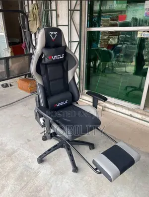 Office/Gaming/Massage Chair