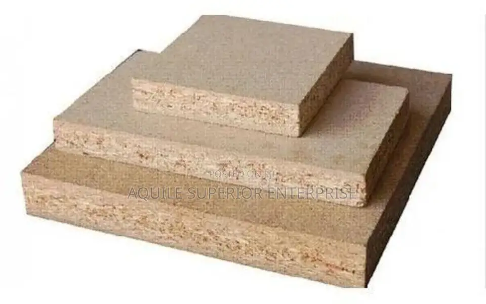 Affordable Straw Board For Sale
