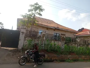 3bdrm Bungalow in Prince And Princess, Kaura for sale