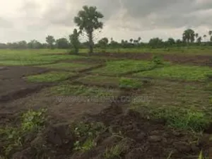 Residential Land For Sale In Guzape District- 1,811.17 M2