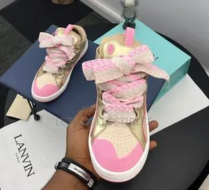 Quality and Affordable Unisex Sneakers