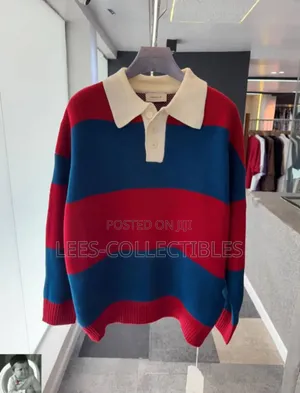 Well Branded Premium Luxury Tops