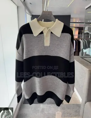 Well Branded Premium Luxury Tops