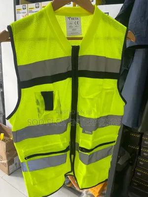 Beta Durable Executives Jacket For Bosses