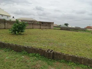 50/100sqm. Land for Sale