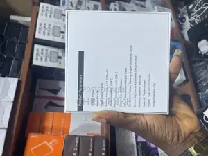 Vlog Screen Pt001