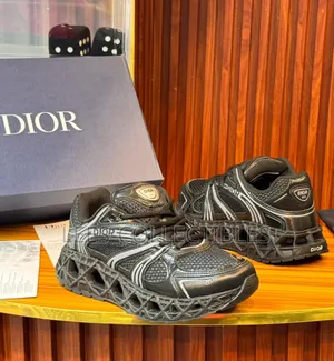 Best Quality Dior B35 Luxury Sneakers