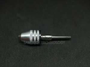 Mini Drill Chuck Adapter