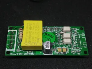Power Monitoring Module Pzem-004t