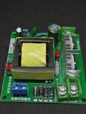 Inverter Board 150w
