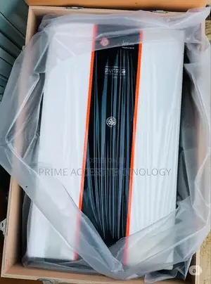 Endless Power Felicity 10kwh Battery Charge Less Live More