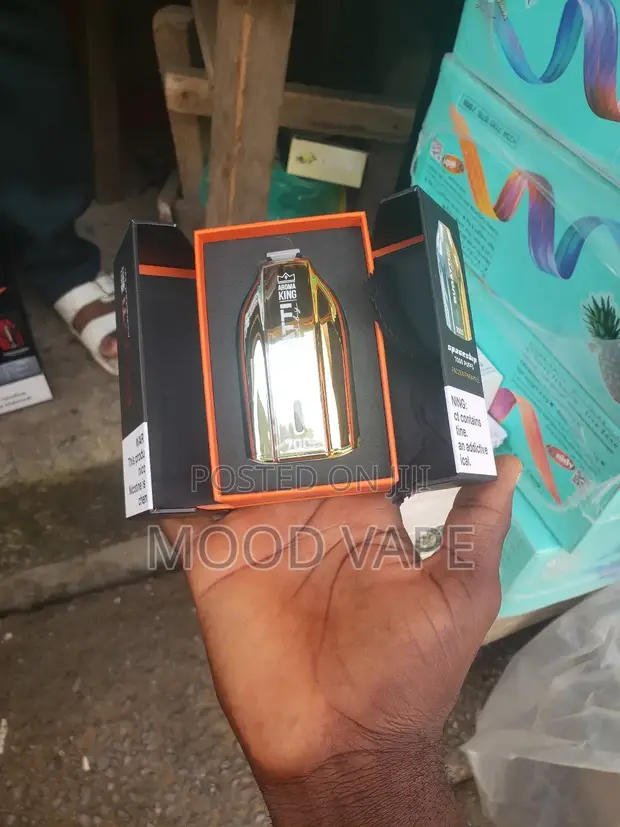 e vape tanks Bugatti Spaceship 7K Vape | Bugatti Vape Official main image 0