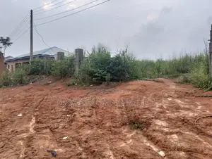 For Sale, 26 Acres (103,970sqm) Industrial Land, Parafa, Ik