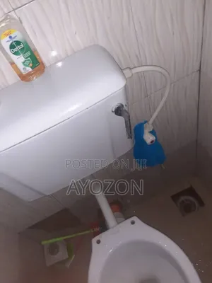 Fixing of Any Kind of Water System