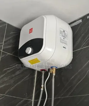 Made in Thailand  Sweethome Waterheater
