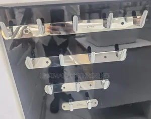 Quality Multiple Clothe Hook