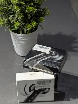 Nothing Ear Earbuds With Chatgpt Integration, Smart Anc,