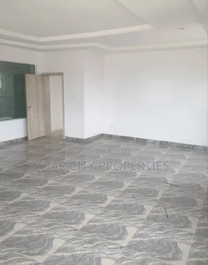 5bdrm Duplex in Magodo Ph 2, GRA Phase 2 Shangisha for rent
