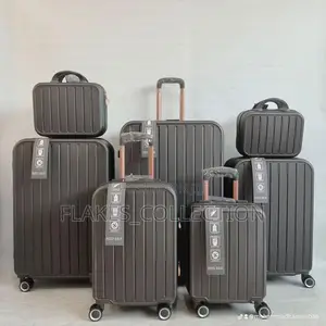 Beautiful Set of 7