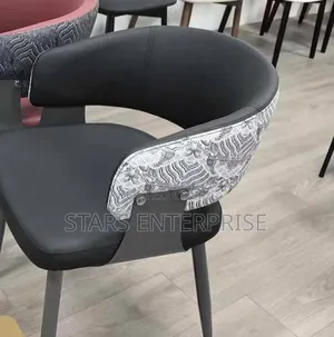 Dinning Chair / Balcony Chair
