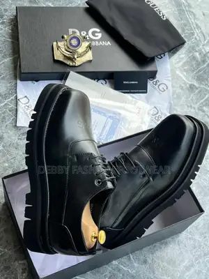 Elite Leatherwears