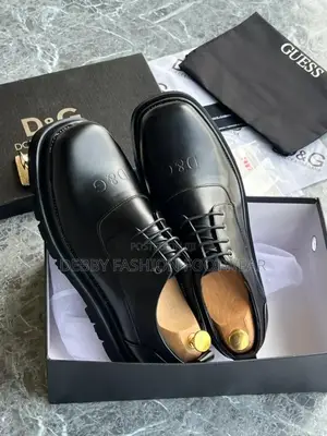 Elite Leatherwears