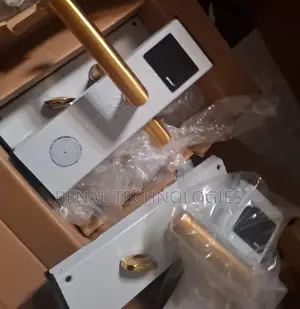 Hotel Card Locks: Fast, Smart, Keyless Entry for Guests