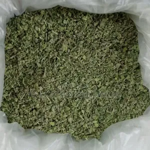 Marshmallow Leaf -1kg