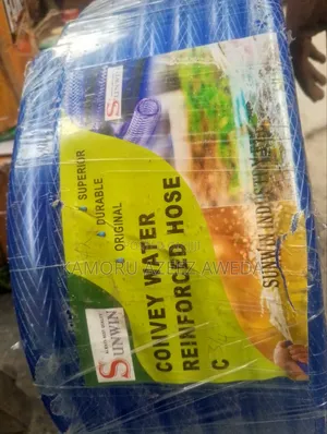 Hoses Original 50 Miter