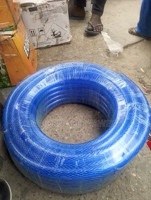 Hoses Original 50 Miter
