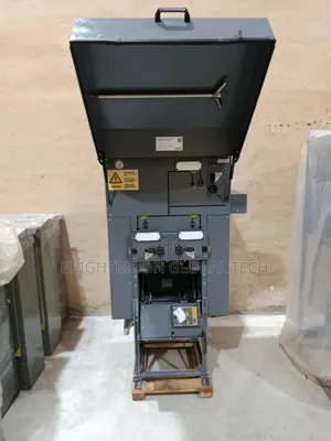 Schneider Rmu 630a 630a 200a Rmu