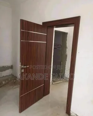 Furniture and Orders