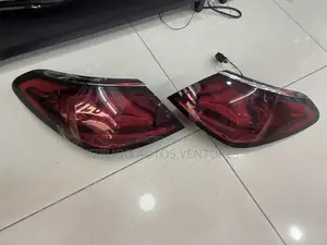 C Class W206 Upgrade Mercedes