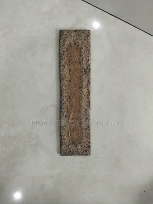 High Quality New Arrivals Spanish Bricks Walls 