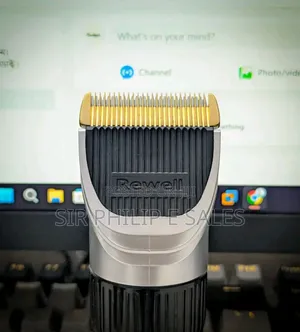 Clipper Trimmers