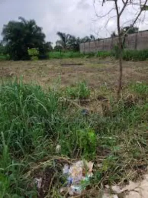 Residential Vacant Plot, 1,400sqm